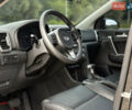 Черный Киа Sportage, объемом двигателя 1.69 л и пробегом 282 тыс. км за 14999 $, фото 21 на Automoto.ua