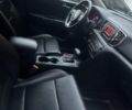 Черный Киа Sportage, объемом двигателя 1.69 л и пробегом 143 тыс. км за 17000 $, фото 5 на Automoto.ua