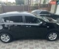 Черный Киа Sportage, объемом двигателя 1.69 л и пробегом 143 тыс. км за 17000 $, фото 7 на Automoto.ua
