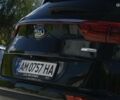 Чорний Кіа Sportage, об'ємом двигуна 1.7 л та пробігом 198 тис. км за 17900 $, фото 16 на Automoto.ua