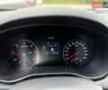 Черный Киа Sportage, объемом двигателя 1.69 л и пробегом 282 тыс. км за 14999 $, фото 28 на Automoto.ua