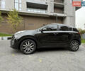 Черный Киа Sportage, объемом двигателя 1.69 л и пробегом 238 тыс. км за 16700 $, фото 8 на Automoto.ua