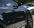Чорний Кіа Sportage, об'ємом двигуна 1.7 л та пробігом 198 тис. км за 17900 $, фото 17 на Automoto.ua