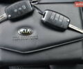Черный Киа Sportage, объемом двигателя 1.7 л и пробегом 162 тыс. км за 14800 $, фото 34 на Automoto.ua