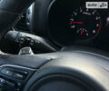 Чорний Кіа Sportage, об'ємом двигуна 2 л та пробігом 96 тис. км за 18500 $, фото 45 на Automoto.ua