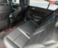 Черный Киа Sportage, объемом двигателя 1.69 л и пробегом 282 тыс. км за 14999 $, фото 33 на Automoto.ua