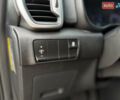 Черный Киа Sportage, объемом двигателя 1.69 л и пробегом 282 тыс. км за 14999 $, фото 27 на Automoto.ua