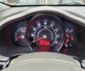 Черный Киа Sportage, объемом двигателя 0.24 л и пробегом 107 тыс. км за 11200 $, фото 7 на Automoto.ua