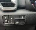 Черный Киа Sportage, объемом двигателя 1.7 л и пробегом 230 тыс. км за 15800 $, фото 32 на Automoto.ua