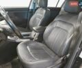 Черный Киа Sportage, объемом двигателя 1.7 л и пробегом 162 тыс. км за 14800 $, фото 38 на Automoto.ua