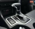 Черный Киа Sportage, объемом двигателя 1.69 л и пробегом 282 тыс. км за 14999 $, фото 31 на Automoto.ua