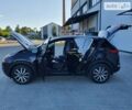 Черный Киа Sportage, объемом двигателя 2.4 л и пробегом 83 тыс. км за 18500 $, фото 23 на Automoto.ua