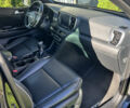 Черный Киа Sportage, объемом двигателя 2 л и пробегом 141 тыс. км за 18000 $, фото 3 на Automoto.ua