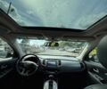 Чорний Кіа Sportage, об'ємом двигуна 2.4 л та пробігом 76 тис. км за 7000 $, фото 6 на Automoto.ua