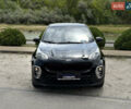 Черный Киа Sportage, объемом двигателя 1.69 л и пробегом 282 тыс. км за 14999 $, фото 5 на Automoto.ua