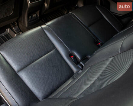 Черный Киа Sportage, объемом двигателя 1.6 л и пробегом 68 тыс. км за 16900 $, фото 63 на Automoto.ua