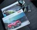 Чорний Кіа Sportage, об'ємом двигуна 1.59 л та пробігом 98 тис. км за 15500 $, фото 41 на Automoto.ua
