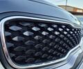 Чорний Кіа Sportage, об'ємом двигуна 1.59 л та пробігом 98 тис. км за 15500 $, фото 24 на Automoto.ua