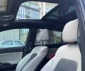 Киа Sportage 2017 в Киеве на Automoto.ua Черный Киа Sportage, объемом двигателя 0 л и пробегом 78 тыс. км за 12250 $, фото 11 на Automoto.ua