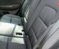 Черный Киа Sportage, объемом двигателя 2 л и пробегом 220 тыс. км за 18300 $, фото 26 на Automoto.ua