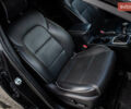 Черный Киа Sportage, объемом двигателя 1.6 л и пробегом 68 тыс. км за 16900 $, фото 59 на Automoto.ua