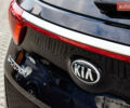 Черный Киа Sportage, объемом двигателя 1.6 л и пробегом 68 тыс. км за 16900 $, фото 28 на Automoto.ua