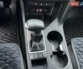 Чорний Кіа Sportage, об'ємом двигуна 1.69 л та пробігом 104 тис. км за 17300 $, фото 27 на Automoto.ua