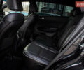 Черный Киа Sportage, объемом двигателя 1.6 л и пробегом 68 тыс. км за 16900 $, фото 62 на Automoto.ua