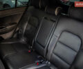 Черный Киа Sportage, объемом двигателя 1.6 л и пробегом 68 тыс. км за 16900 $, фото 64 на Automoto.ua