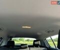 Чорний Кіа Sportage, об'ємом двигуна 2.4 л та пробігом 160 тис. км за 15000 $, фото 52 на Automoto.ua