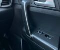 Чорний Кіа Sportage, об'ємом двигуна 1.59 л та пробігом 98 тис. км за 15500 $, фото 39 на Automoto.ua