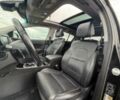 Киа Sportage 2017 в Львове на Automoto.ua Черный Киа Sportage, объемом двигателя 2 л и пробегом 51 тыс. км за 4000 $, фото 8 на Automoto.ua