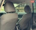 Черный Киа Sportage, объемом двигателя 2 л и пробегом 93 тыс. км за 15200 $, фото 32 на Automoto.ua