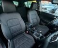 Чорний Кіа Sportage, об'ємом двигуна 1.59 л та пробігом 98 тис. км за 15500 $, фото 25 на Automoto.ua