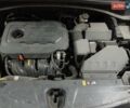 Черный Киа Sportage, объемом двигателя 2.36 л и пробегом 85 тыс. км за 13000 $, фото 8 на Automoto.ua