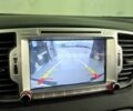 Чорний Кіа Sportage, об'ємом двигуна 1.7 л та пробігом 139 тис. км за 11750 $, фото 7 на Automoto.ua