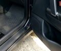 Черный Киа Sportage, объемом двигателя 2 л и пробегом 220 тыс. км за 18300 $, фото 28 на Automoto.ua