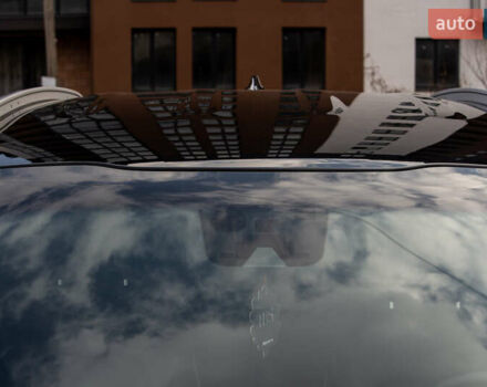 Черный Киа Sportage, объемом двигателя 1.6 л и пробегом 68 тыс. км за 16900 $, фото 8 на Automoto.ua