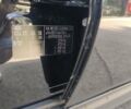 Черный Киа Sportage, объемом двигателя 2 л и пробегом 220 тыс. км за 18300 $, фото 22 на Automoto.ua