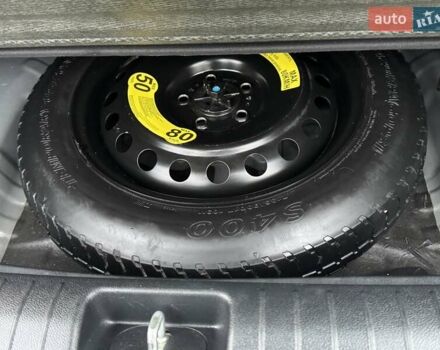 Чорний Кіа Sportage, об'ємом двигуна 1.69 л та пробігом 104 тис. км за 17300 $, фото 42 на Automoto.ua