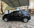Чорний Кіа Sportage, об'ємом двигуна 2.36 л та пробігом 170 тис. км за 13700 $, фото 2 на Automoto.ua
