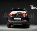 Чорний Кіа Sportage, об'ємом двигуна 1.7 л та пробігом 139 тис. км за 11750 $, фото 2 на Automoto.ua