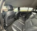 Киа Sportage 2017 в Львове на Automoto.ua Черный Киа Sportage, объемом двигателя 2 л и пробегом 51 тыс. км за 4000 $, фото 10 на Automoto.ua