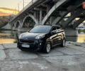 Чорний Кіа Sportage, об'ємом двигуна 1.69 л та пробігом 80 тис. км за 18500 $, фото 24 на Automoto.ua