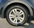 Чорний Кіа Sportage, об'ємом двигуна 2.4 л та пробігом 160 тис. км за 15000 $, фото 18 на Automoto.ua