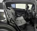 Чорний Кіа Sportage, об'ємом двигуна 1.7 л та пробігом 139 тис. км за 11750 $, фото 11 на Automoto.ua