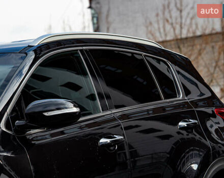 Черный Киа Sportage, объемом двигателя 1.6 л и пробегом 68 тыс. км за 16900 $, фото 16 на Automoto.ua