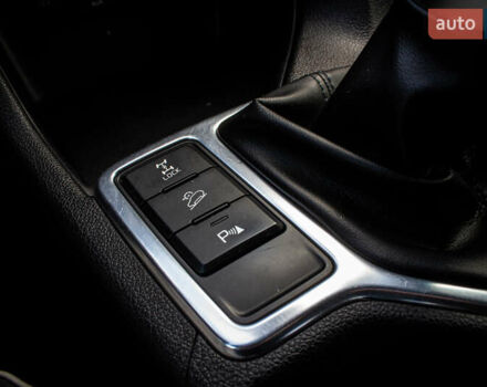 Черный Киа Sportage, объемом двигателя 1.6 л и пробегом 68 тыс. км за 16900 $, фото 54 на Automoto.ua