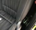 Черный Киа Sportage, объемом двигателя 2 л и пробегом 220 тыс. км за 18300 $, фото 21 на Automoto.ua
