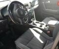 Черный Киа Sportage, объемом двигателя 2 л и пробегом 220 тыс. км за 18300 $, фото 10 на Automoto.ua